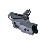 ERA 551202A Intake manifold pressure sensor