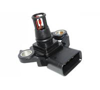 ERA 551205A Intake manifold pressure sensor