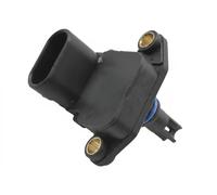 Intake Manifold Pressure Sensor Fits Land Rover Freelander 1 Mg TF - ERA 551396A