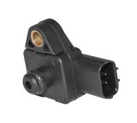 pressure sensor map sensor 551490A ERA for HONDA CIVIC VII Hatchback STREAM FR-V