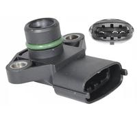 ERA 551496A Intake manifold pressure sensor