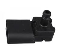 AIC 57437 Intake manifold pressure sensor