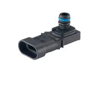 pressure sensor map sensor 5WK9681Z CONTINENTAL/VDO for RENAULT DACIA OPEL