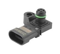 VDO 5WK96820Z Intake manifold pressure sensor
