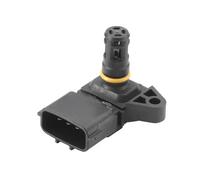 SENSOR INTAKE MANIFOLD PRESSURE 5WK96823Z FOR NISSAN NOTE MARCH/III MICRA/C+C