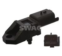 pressure sensor map sensor 62 93 7740 SWAG for PEUGEOT FIAT MAZDA FORD CITROËN