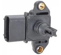 pressure sensor map sensor 6PP 009 400-381 HELLA for JAGUAR FORD