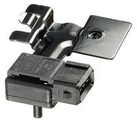 HELLA 6PP 009 400-961 Intake manifold pressure sensor