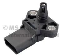 PIERBURG 7.18222.26.0 Intake manifold pressure sensor