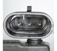 pressure sensor map sensor 7.18222.28.0 PIERBURG for DACIA RENAULT OPEL NISSAN