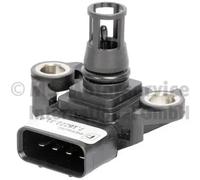 pressure sensor map sensor 7.18222.31.0 PIERBURG for ASTON MARTIN TOYOTA CITROËN
