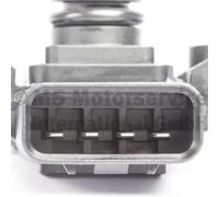 pressure sensor map sensor 7.18222.32.0 PIERBURG for TOYOTA LEXUS