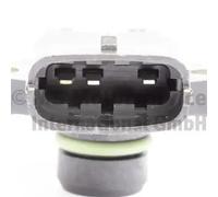 pressure sensor map sensor 7.18222.35.0 PIERBURG for KIA HYUNDAI