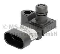 PIERBURG 7.18222.38.0 Intake manifold pressure sensor