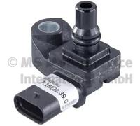 Pierburg MAP Sensor (Manifold Air Pressure) fits Bmw Mini