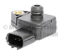 pressure sensor map sensor 7.18222.40.0 PIERBURG for SUBARU TOYOTA