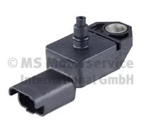 pressure sensor map sensor 7.18222.44.0 PIERBURG for CITROËN OPEL PEUGEOT VOLVO