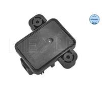 MEYLE 714 812 0005 Intake manifold pressure sensor