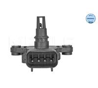 Intake Manifold Pressure Sensor MEYLE Fits FORD Focus Turnier 98-04 1879414