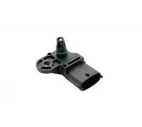 MAGNETI MARELLI 806001723701 Intake manifold pressure sensor