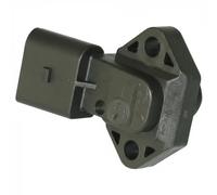 pressure sensor map sensor 82100 MEAT & DORIA for VW SEAT