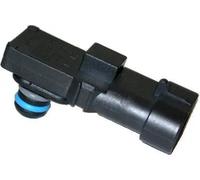 pressure sensor map sensor 82144 MEAT & DORIA for RENAULT DACIA NISSAN OPEL