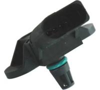 pressure sensor map sensor 82149 MEAT & DORIA for SEAT VW SKODA AUDI