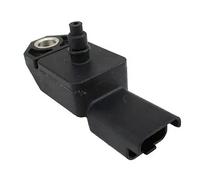 pressure sensor map sensor 823053 MEAT & DORIA for CITROËN OPEL PEUGEOT DS