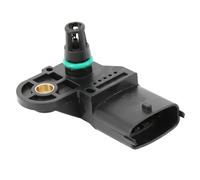 SENSOR INTAKE MANIFOLD PRESSURE 82308E FOR RENAULT GRAN/TOUR/III/Grandtour 1.2L