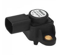 pressure sensor map sensor 82310E MEAT & DORIA for JEEP MERCEDES-BENZ