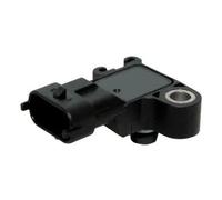 Sensor, intake manifold pressure for CHEVROLET AVALANCHE MEAT & DORIA 82313E