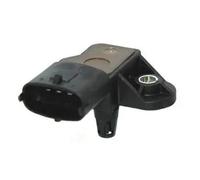 Fits MEAT & DORIA 82343E Sensor, intake manifold pressure ⭐UK Stock⭐