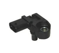 Meat & Doria Intake Manifold Pressure Sensor 82350 – Fits BMW 1 Series, X1, X3, X5, X6, Clubman