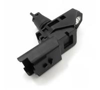 Meat & Doria Intake Air Temperature Sender Unit 82561 for Citroën Berlingo