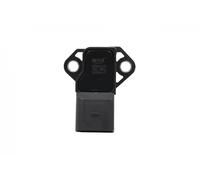pressure sensor map sensor 99060086401 vika for VW SEAT SKODA AUDI