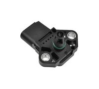 pressure sensor map sensor 99061815601 vika for AUDI VW SEAT