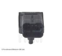 BLUE PRINT ADB117403 Intake manifold pressure sensor