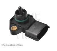 BLUE PRINT ADG074206 Intake manifold pressure sensor