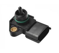 BLUE PRINT ADG074206 Intake manifold pressure sensor