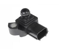 Blueprint ADH274206 Intake Manifold Pressure Sensor Fits Honda Civic CR-V CR-Z