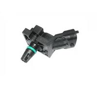 pressure sensor map sensor AS4346 AUTLOG for VOLVO FORD