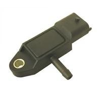 New Sensor, intake manifold pressure for DACIA RENAULT:LOGAN,KANGOO,CLIO II