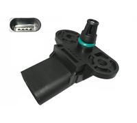 pressure sensor map sensor AS4520 AUTLOG for AUDI VW