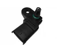 pressure sensor map sensor AS4686 AUTLOG for FIAT PROTON