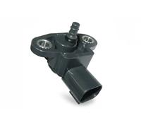 AUTLOG AS4892 Intake manifold pressure sensor