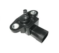 AUTLOG AS4893 Intake manifold pressure sensor