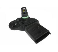 pressure sensor map sensor AS4897 AUTLOG for SMART MITSUBISHI