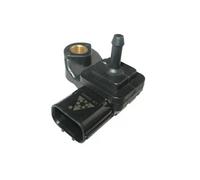 AUTLOG AS4900 Intake manifold pressure sensor