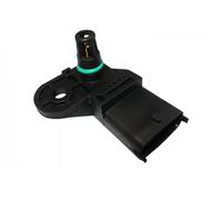 pressure sensor map sensor AS4905 AUTLOG for OPEL FIAT PORSCHE SAAB