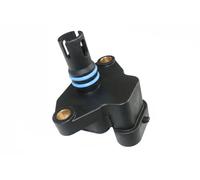 pressure sensor map sensor AS4907 AUTLOG for MINI ROVER